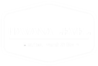 Havana Level